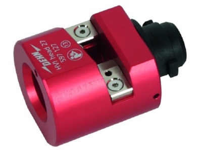 Produktbild 2 DEHN HVI HEAD 27 HVI head 27 