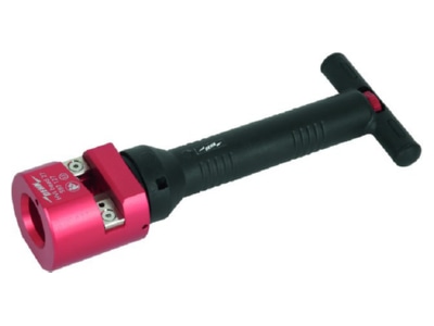 Produktbild 1 Dehn HVI STRIP 27 Abisolierwerkzeug fuer HVI power Ltg