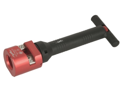 Produktbild 2 Dehn HVI STRIP 27 Abisolierwerkzeug fuer HVI power Ltg