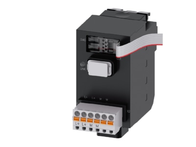 Product image 2 Siemens 3SU1400 1LK10 3AA1 Accessory for control circuit device