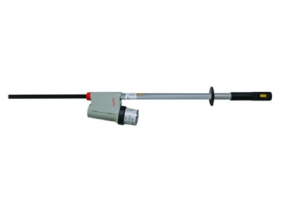 Produktbild 2 Dehn PHE4 3 S Spannungspruefer