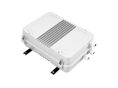 Product image 2 Performance in Light 14473894 LED driver