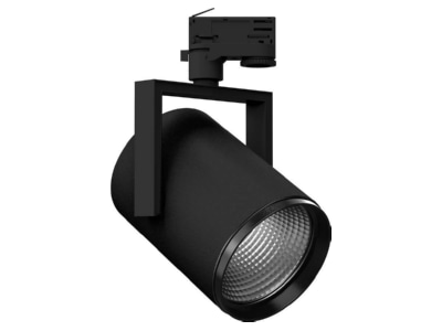 Product image Performance in Light 8425463173480 Downlight spot floodlight 1x17W
