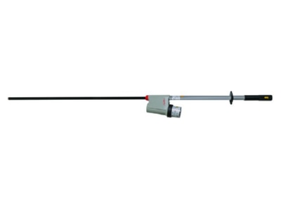 Produktbild 1 Dehn PHE4 10 20 S Spannungspruefer