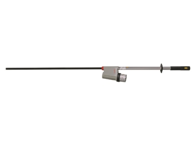 Produktbild 2 Dehn PHE4 10 20 S Spannungspruefer