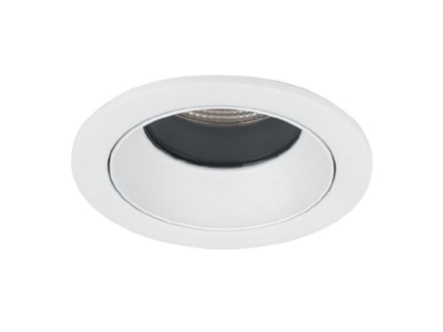 Produktbild Brumberg 12035173 LED Einbauleuchte 500mA 3000K  weiss