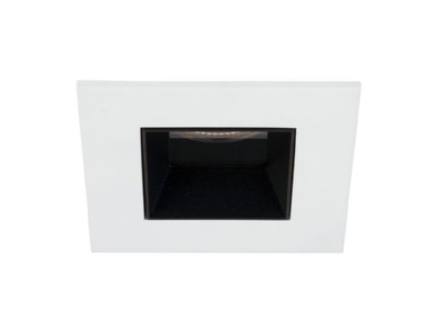 Produktbild Brumberg 12036553 LED Einbauleuchte 500mA  3000K  w s
