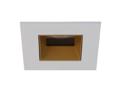 Product image Brumberg 12036753 Downlight spot floodlight 1x9 19999999W
