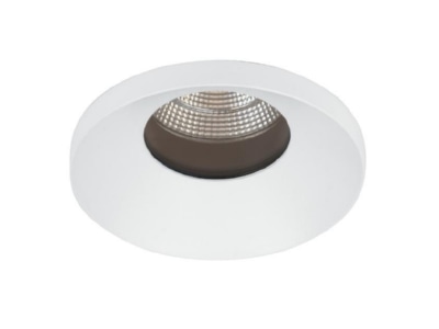 Produktbild Brumberg 12270173 LED Einbauleuchte 500mA 3000K  IP54