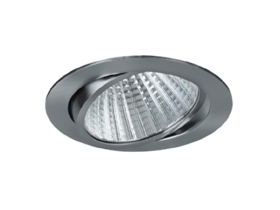 Product image Brumberg 12281153 Downlight spot floodlight 1x26W

