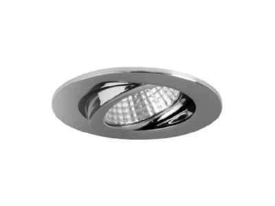 Product image Brumberg 12353023 Downlight spot floodlight 1x6W
