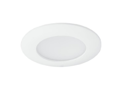 Produktbild Brumberg 12366073 LED Einbauleuchte 350mA 3000K  IP54
