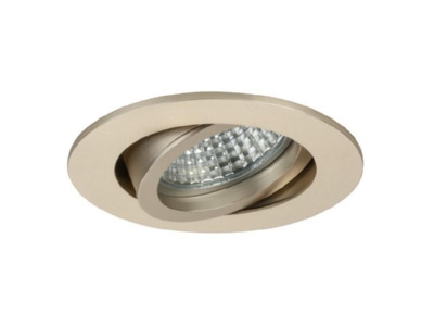 Product image Brumberg 12643633 Downlight spot floodlight 1x6W
