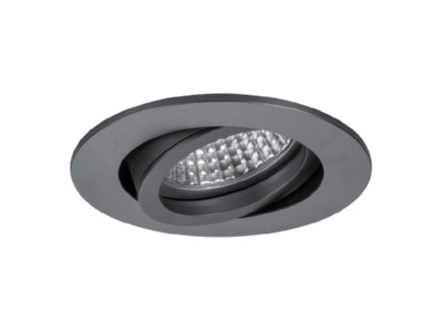 Product image Brumberg 12643643 Downlight spot floodlight 1x6W
