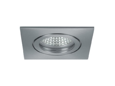 Product image Brumberg 13005223 Downlight spot floodlight 1x6W
