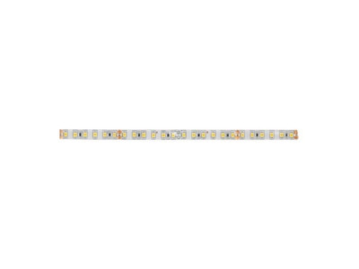 Produktbild Brumberg 15222027 LED Flexband 5m IP60  24V  2700K