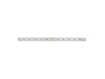 Produktbild Brumberg 15223001 RGB Flexband 5m IP60 24V