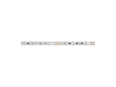 Produktbild Brumberg 18523002 RGBW Flexband 5m IP60 24V