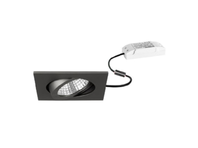 Product image Brumberg 33355643 Downlight spot floodlight 1x6W
