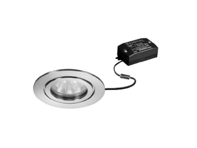 Product image Brumberg 38004223 Downlight spot floodlight 1x6W

