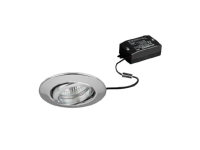 Product image Brumberg 38141023 Downlight spot floodlight 1x6W
