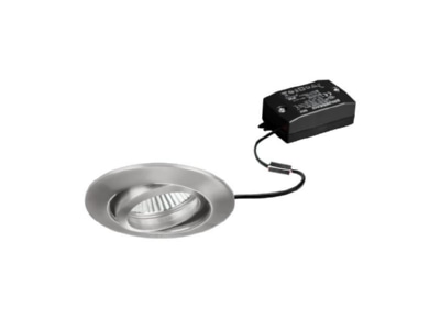 Product image Brumberg 38141033 Downlight spot floodlight 1x6W
