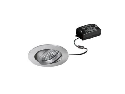 Product image Brumberg 38143253 Downlight spot floodlight 1x6W

