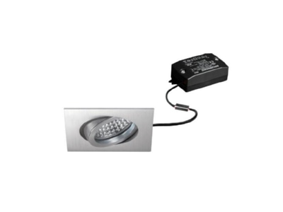 Product image Brumberg 38144253 Downlight spot floodlight 1x6W
