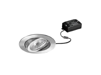 Product image Brumberg 38147223 Downlight spot floodlight 1x6W
