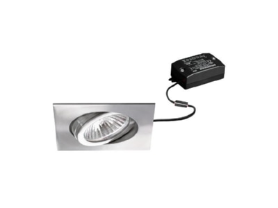 Product image Brumberg 38148223 Downlight spot floodlight 1x6W
