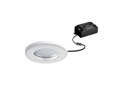 Product image Brumberg 38149073 Downlight spot floodlight 1x6W
