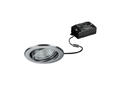 Product image Brumberg 38180033 Downlight spot floodlight 1x6W
