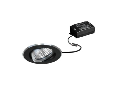 Product image Brumberg 38187253 Downlight spot floodlight 1x6W
