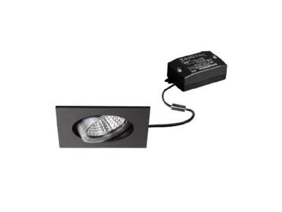 Product image Brumberg 38188253 Downlight spot floodlight 1x6W
