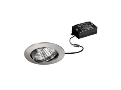 Product image Brumberg 38303033 Downlight spot floodlight 1x6W
