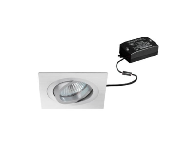 Product image Brumberg 38310253 Downlight spot floodlight 1x6W
