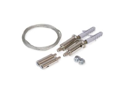 Product image Brumberg 53006000 Suspension cable for luminaires
