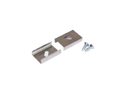 Product image Brumberg 53010000 Mounting kit for luminaires
