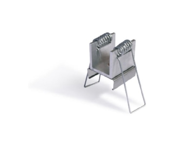 Product image Brumberg 53012000 Mounting kit for luminaires
