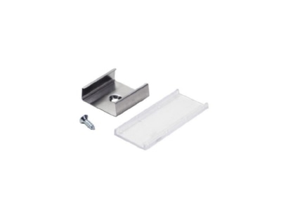 Product image Brumberg 53013000 Coupler connector straight

