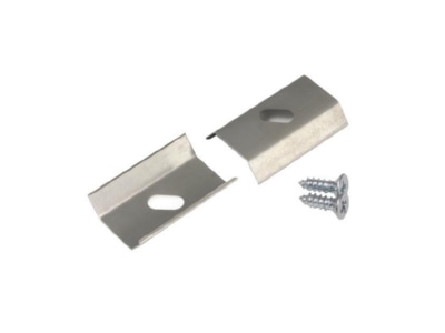 Product image Brumberg 53014000 Mounting kit for luminaires
