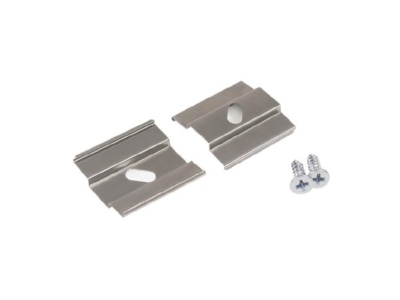 Product image Brumberg 53020000 Mounting kit for luminaires
