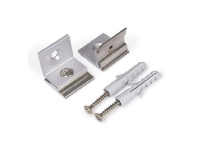 Product image Brumberg 53021000 Side holder 
