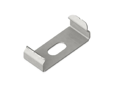 Product image Brumberg 53031000 Mounting kit for luminaires
