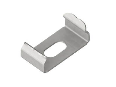 Product image Brumberg 53034000 Mounting kit for luminaires
