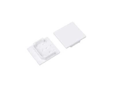 Product image Brumberg 53057070 End cap for luminaires
