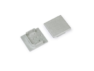 Product image Brumberg 53057260 End cap for luminaires
