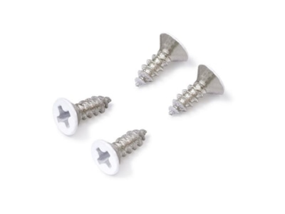 Detailed view Brumberg 53058260 Mounting kit for luminaires
