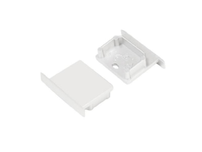 Product image Brumberg 53066070 End cap for luminaires
