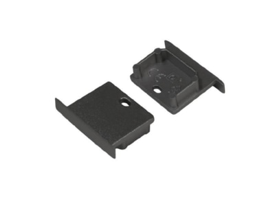 Product image Brumberg 53066080 End cap for luminaires

